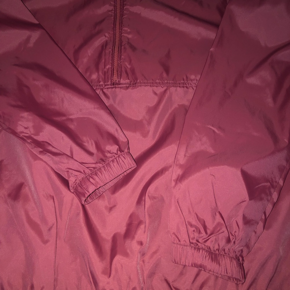VOLCOM Jacket - Picture 4 of 5